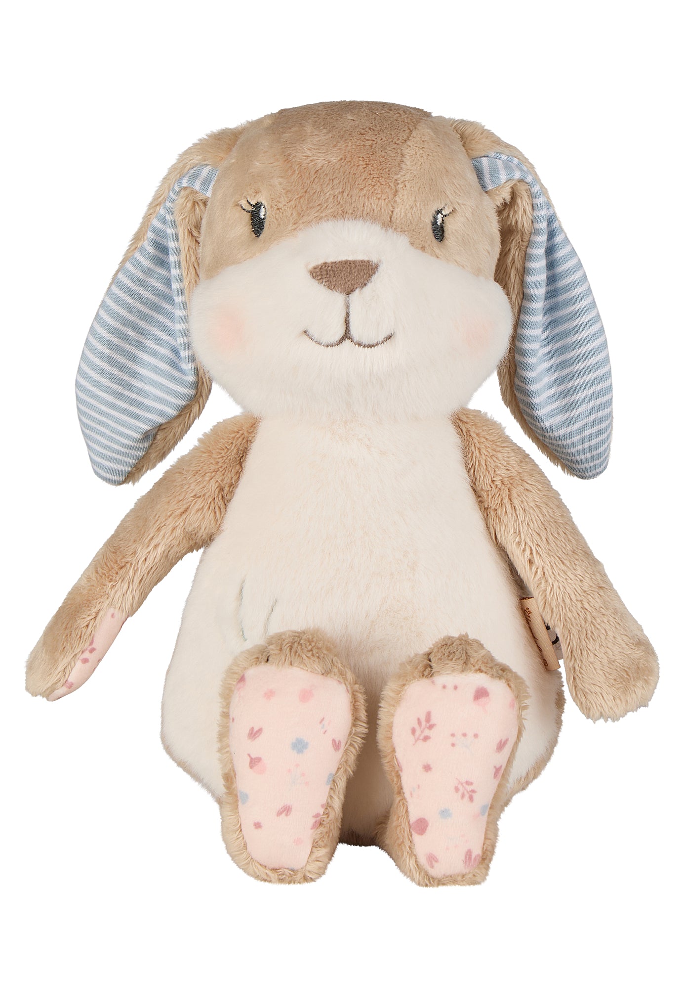 Öölamp muusikaga HANNI