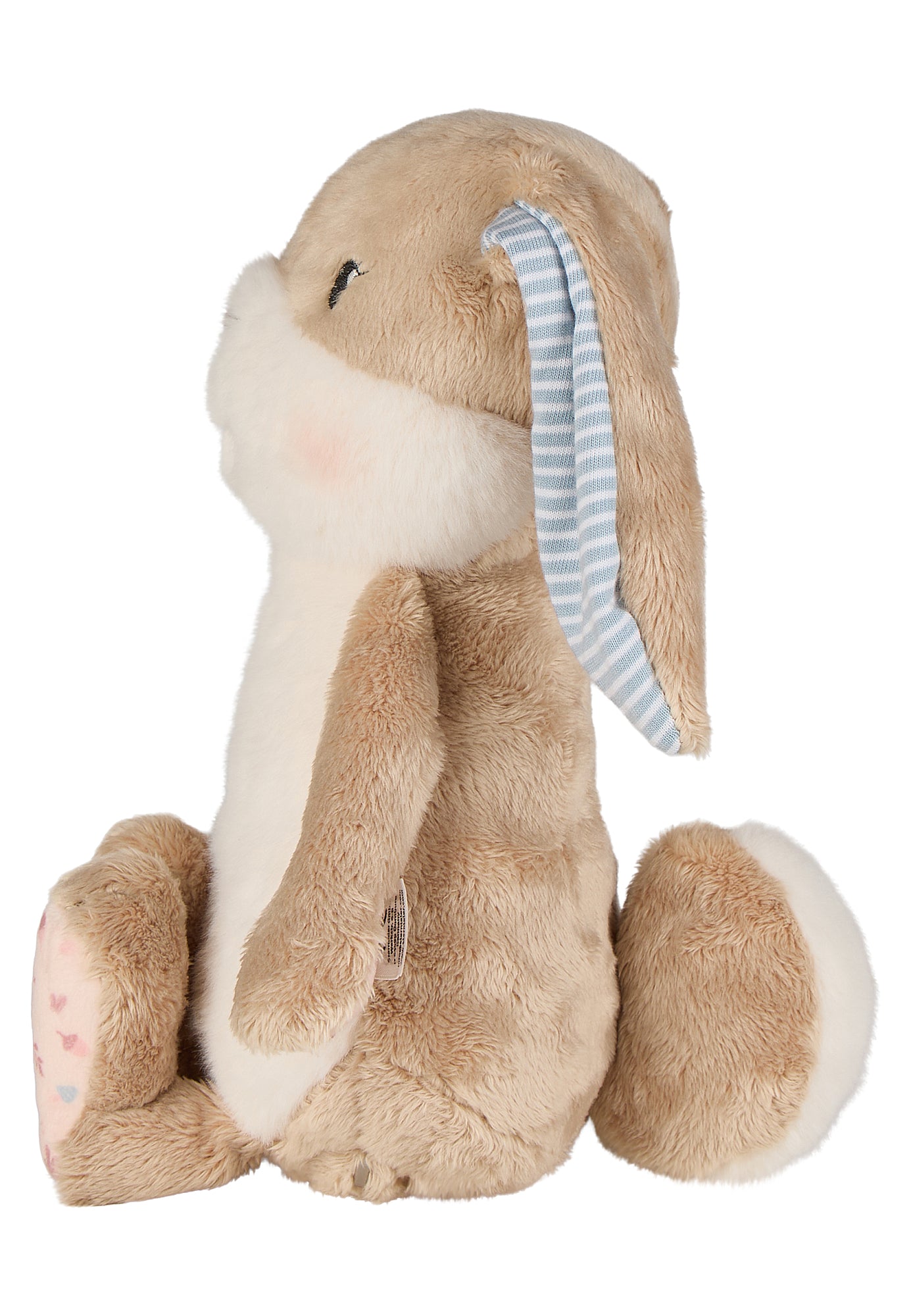 Öölamp muusikaga HANNI