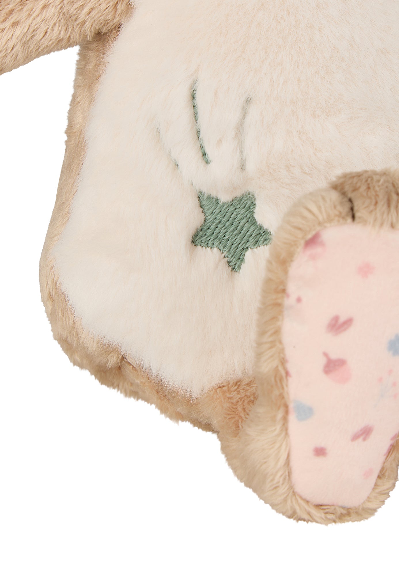 Öölamp muusikaga HANNI