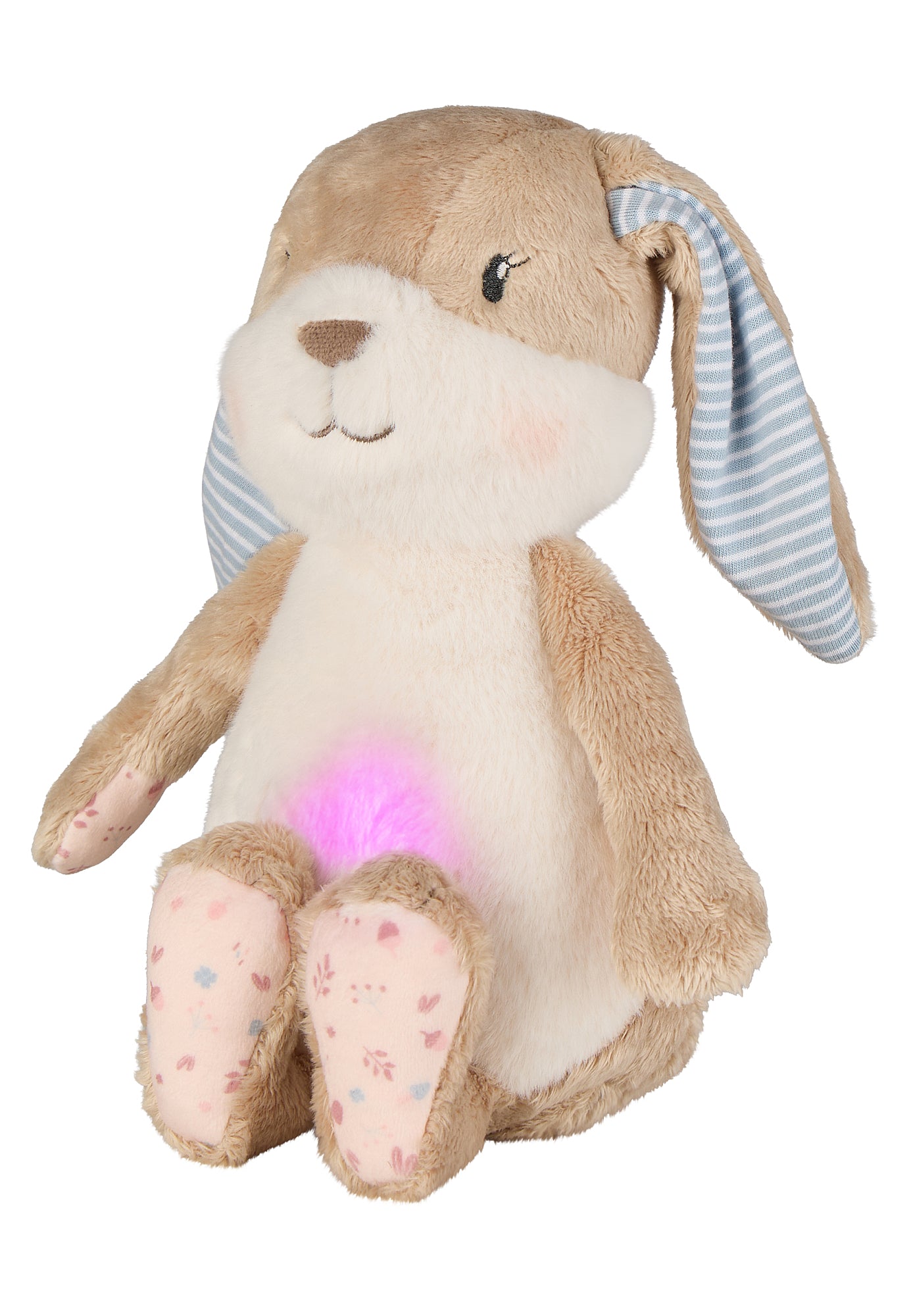 Öölamp muusikaga HANNI