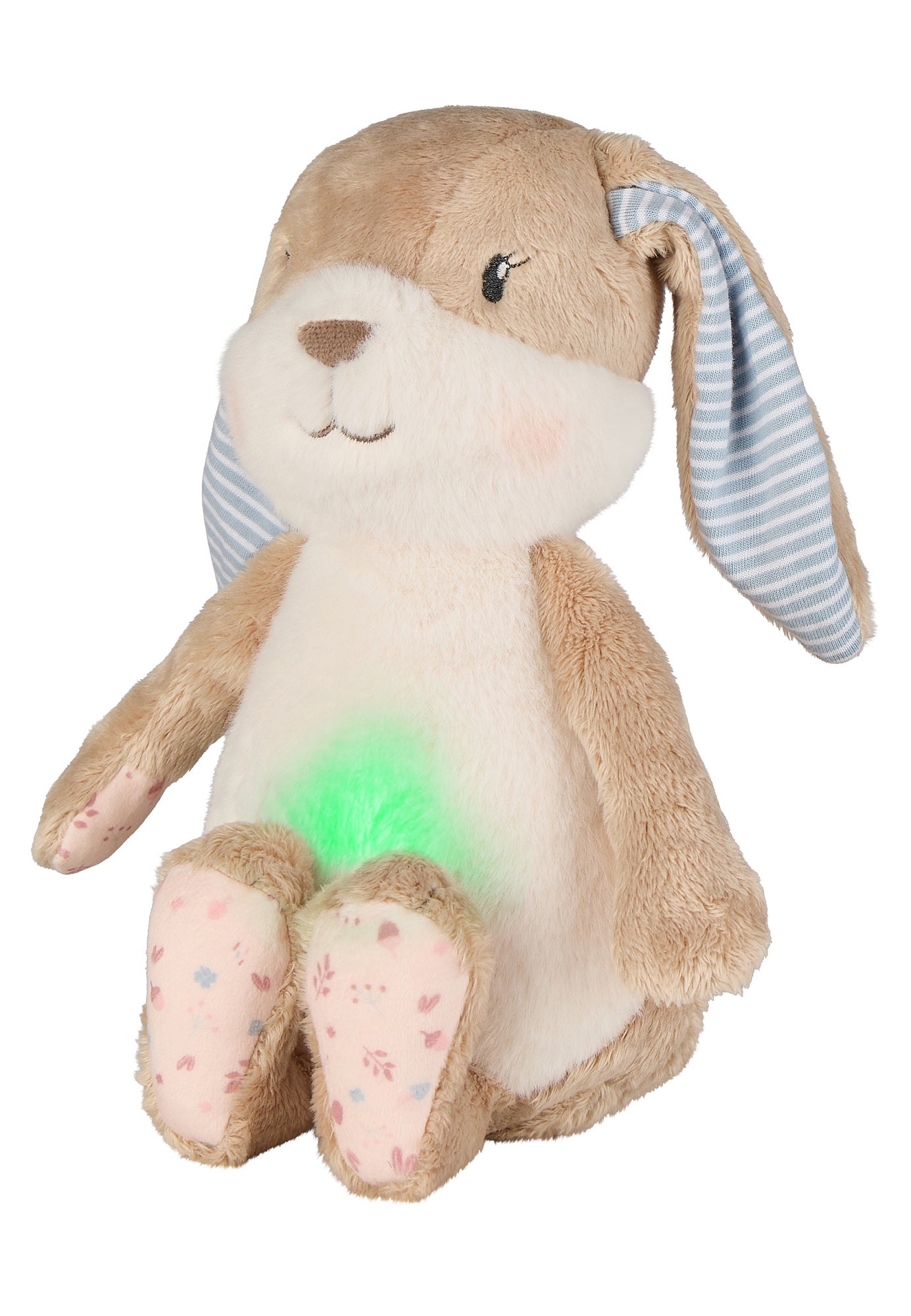 Öölamp muusikaga HANNI