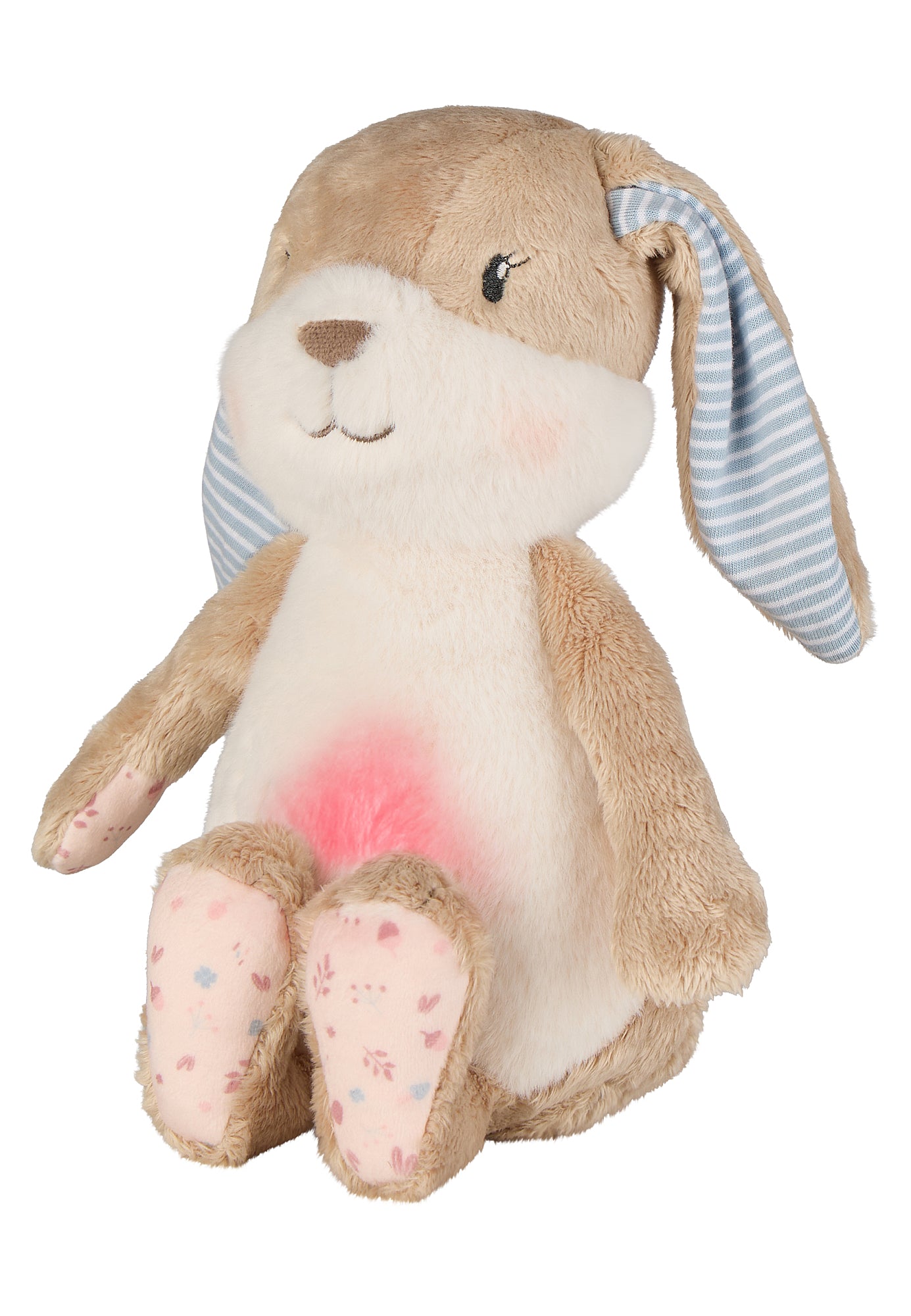 Öölamp muusikaga HANNI