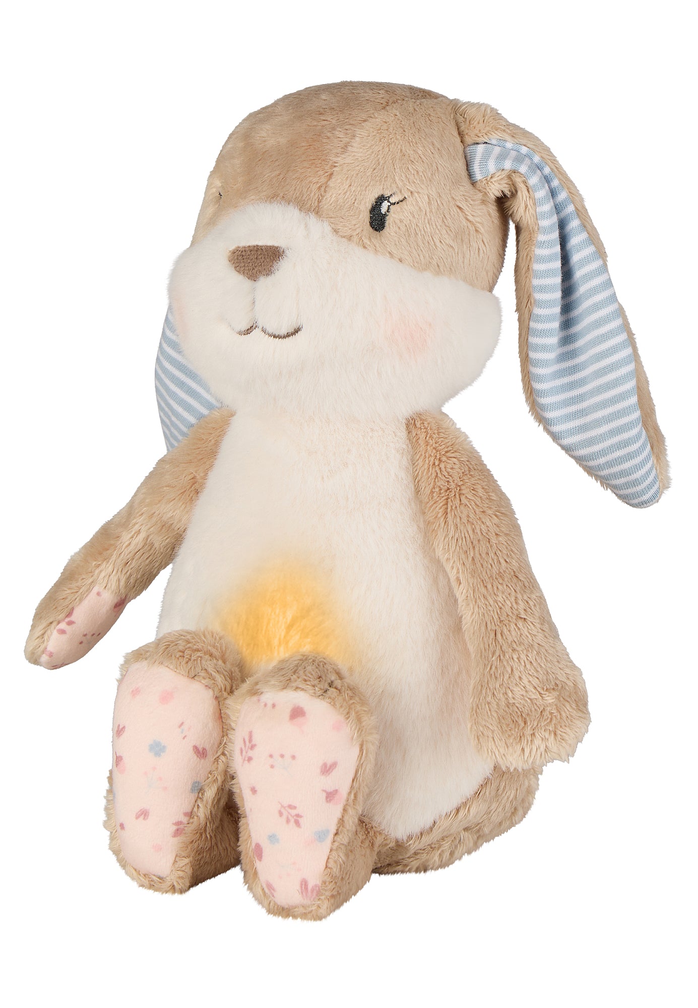 Öölamp muusikaga HANNI