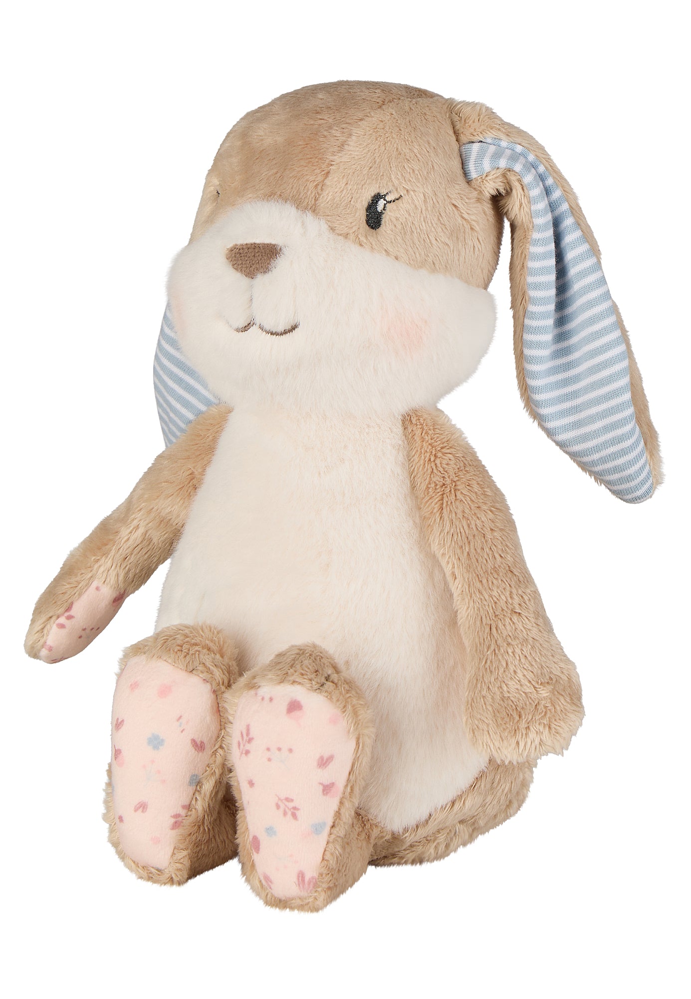 Öölamp muusikaga HANNI