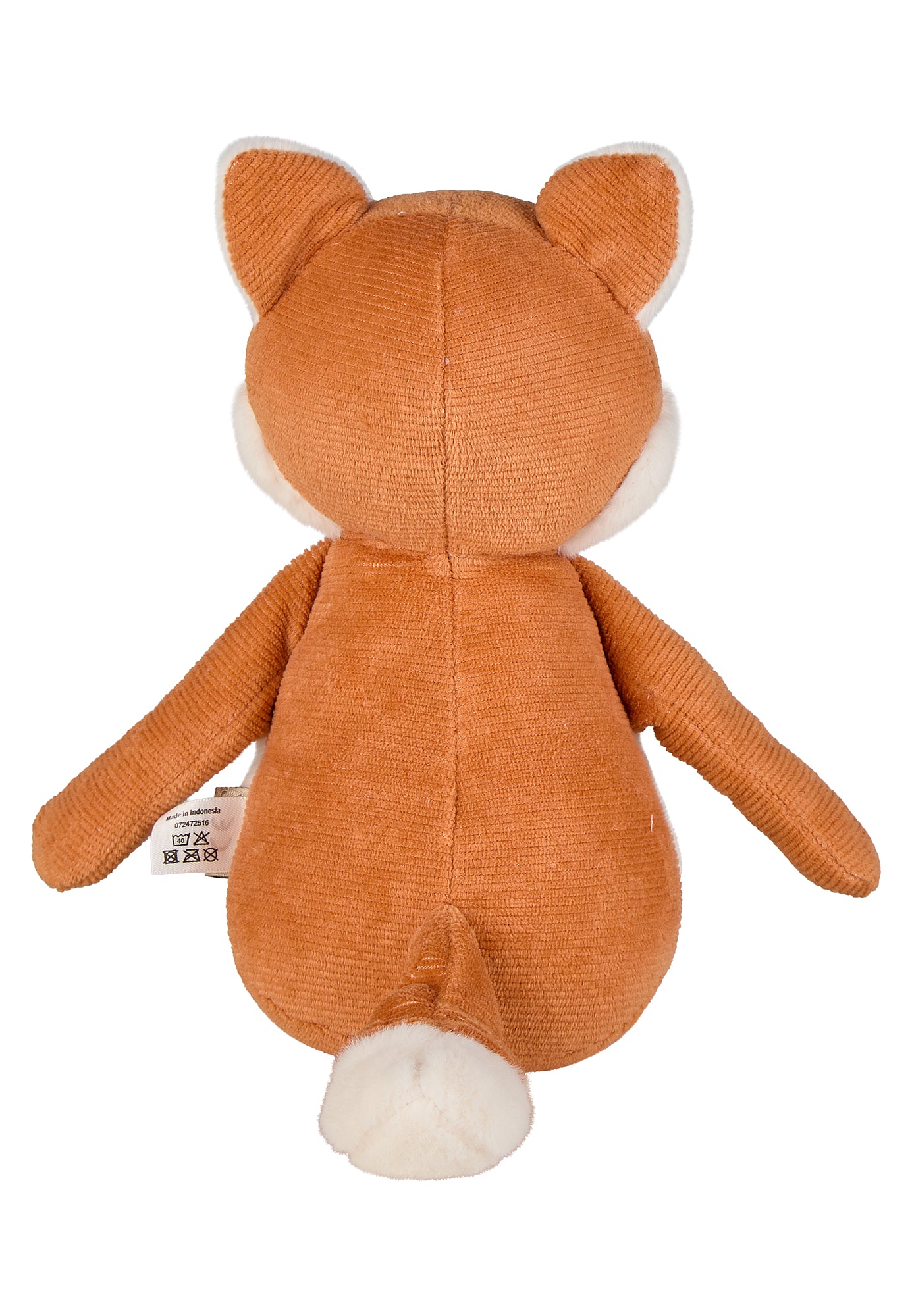 Öölamp muusikaga FILOU