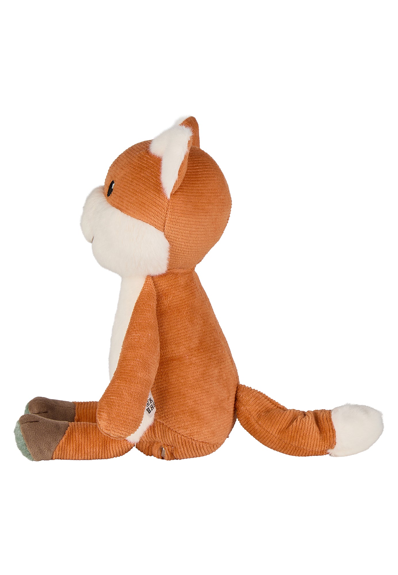 Öölamp muusikaga FILOU