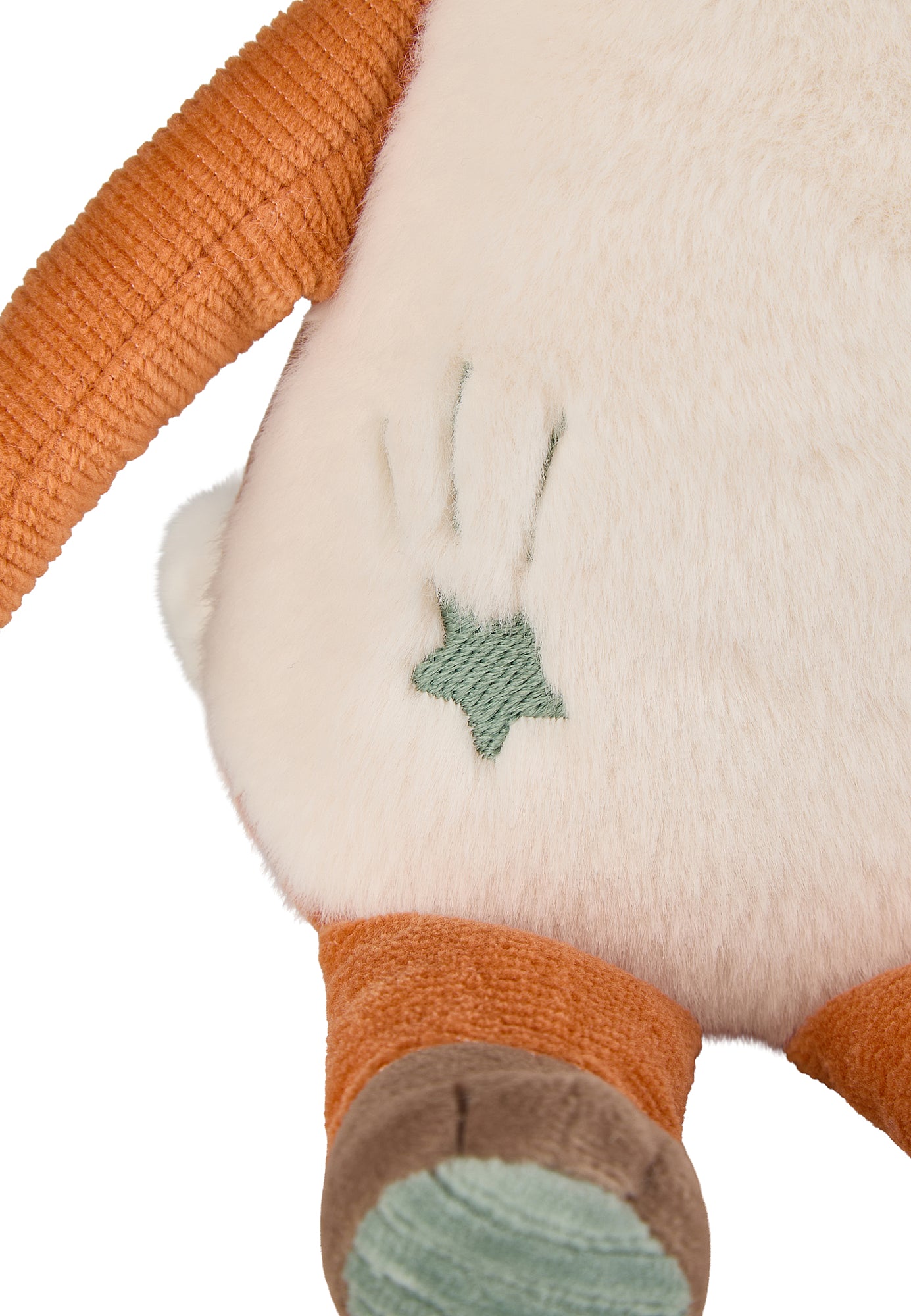 Öölamp muusikaga FILOU