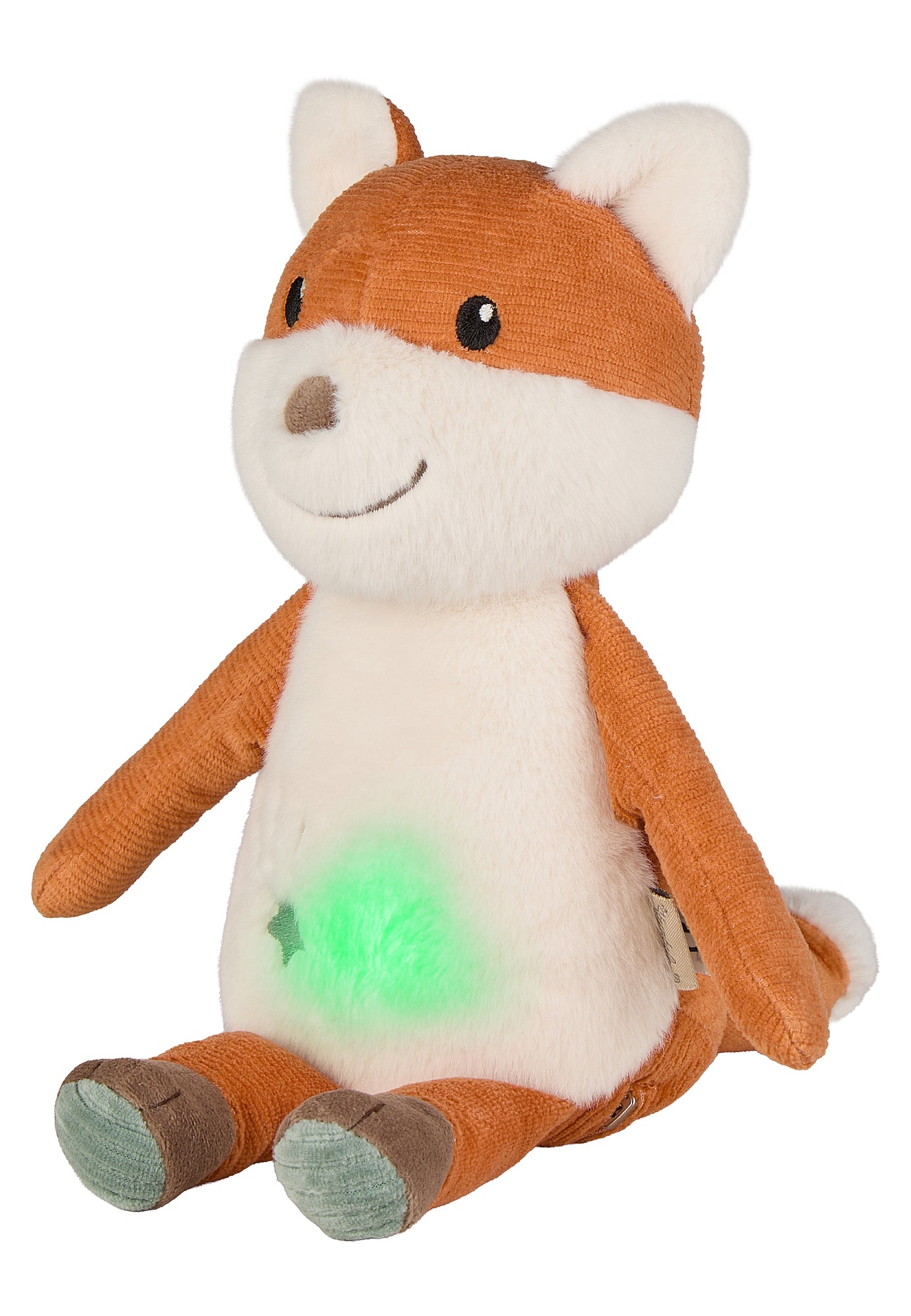 Öölamp muusikaga FILOU