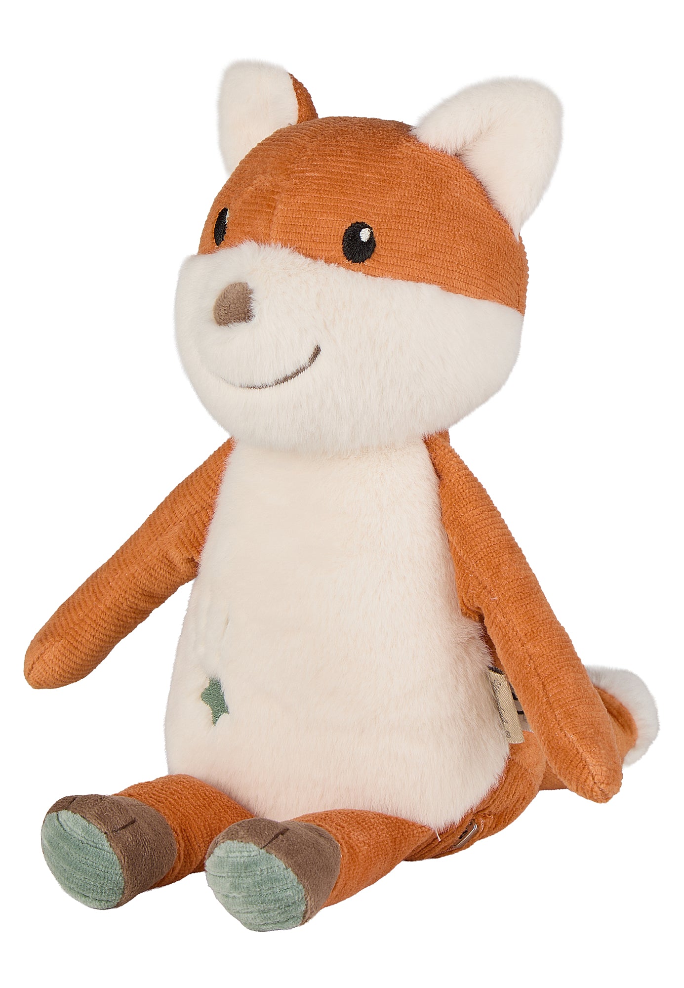 Öölamp muusikaga FILOU