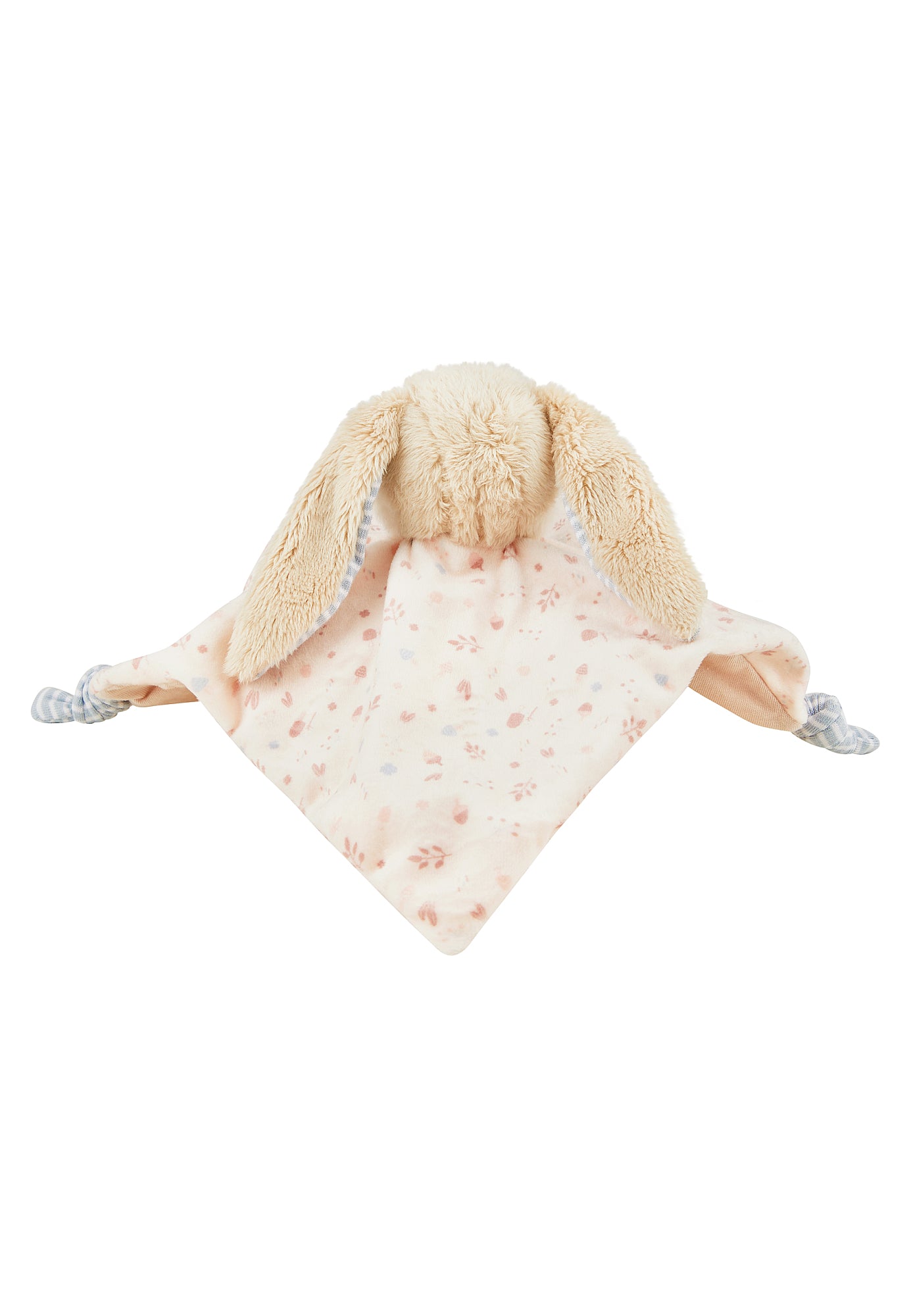 Kõrinaga kaisurätik HANNI, 21cm