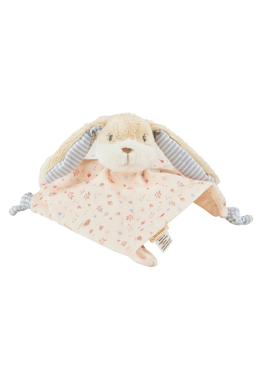 Kõrinaga kaisurätik HANNI, 21cm