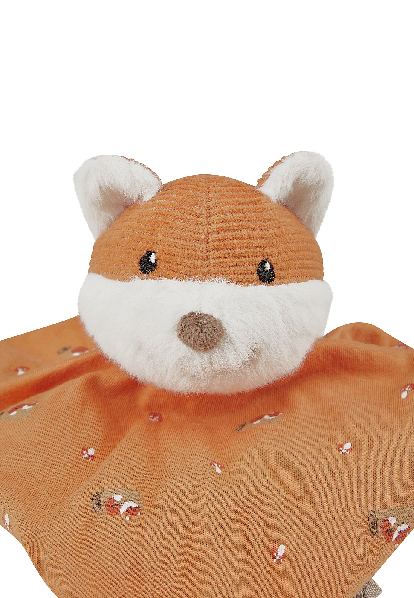 Kaisurätik FILOU, 22cm