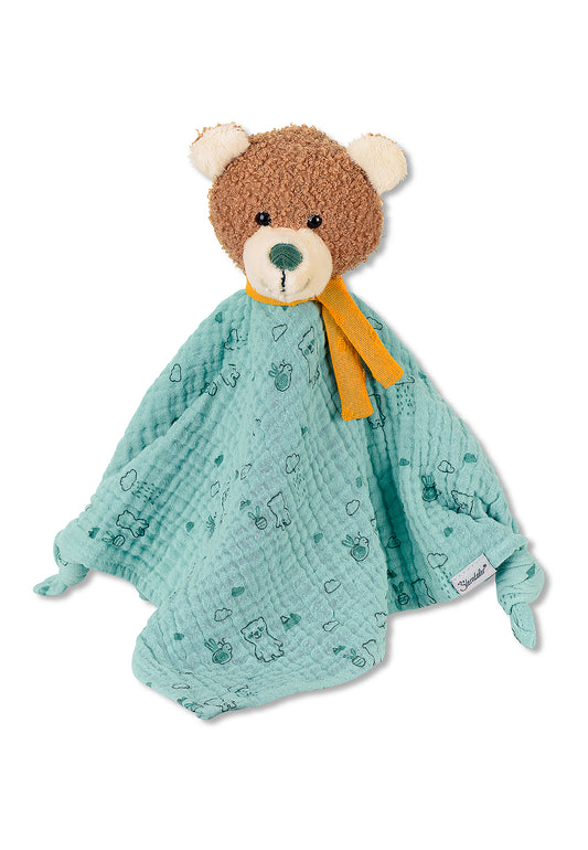 Kaisurätik BEN, 36cm