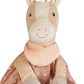 Kaisurätik SUNNY, 28cm