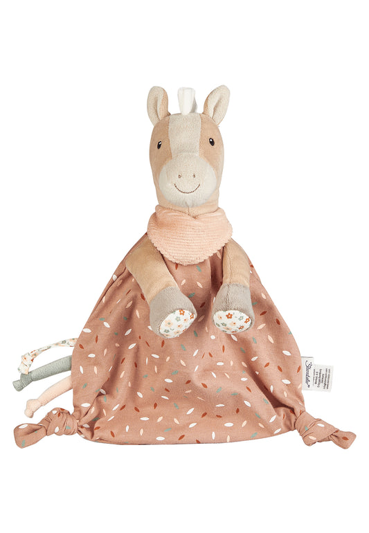 Kaisurätik SUNNY, 28cm