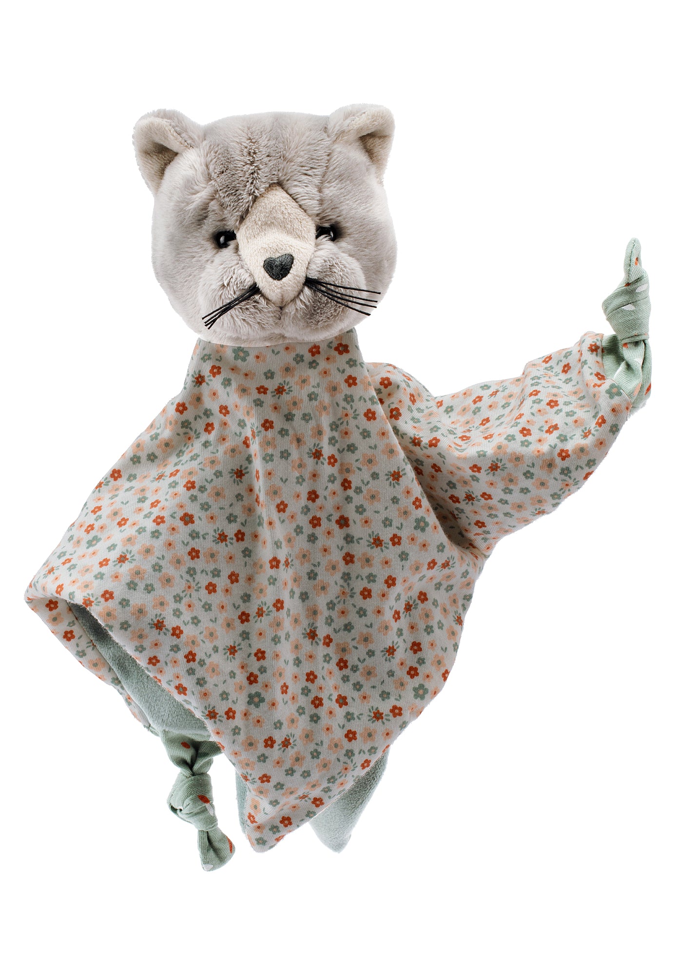 Kaisurätik LILLY, 28cm