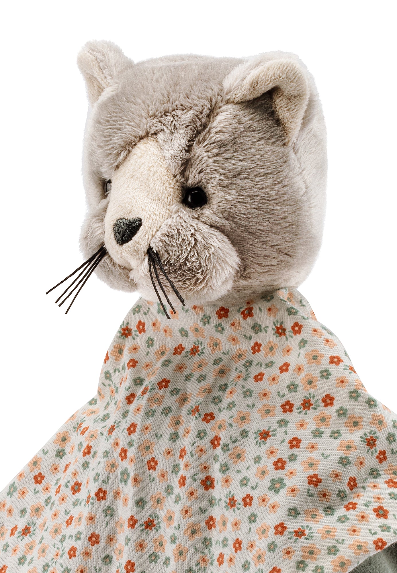 Kaisurätik LILLY, 28cm