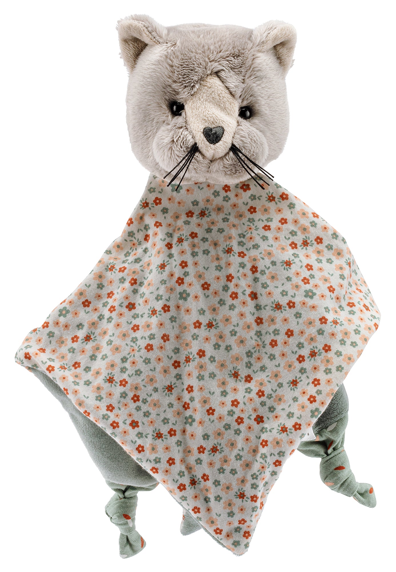 Kaisurätik LILLY, 28cm