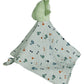 Kaisurätik REXI, 34cm
