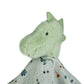Kaisurätik REXI, 34cm