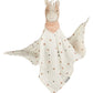 Kaisurätik SUNNY, 36cm