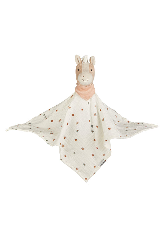 Kaisurätik SUNNY, 36cm