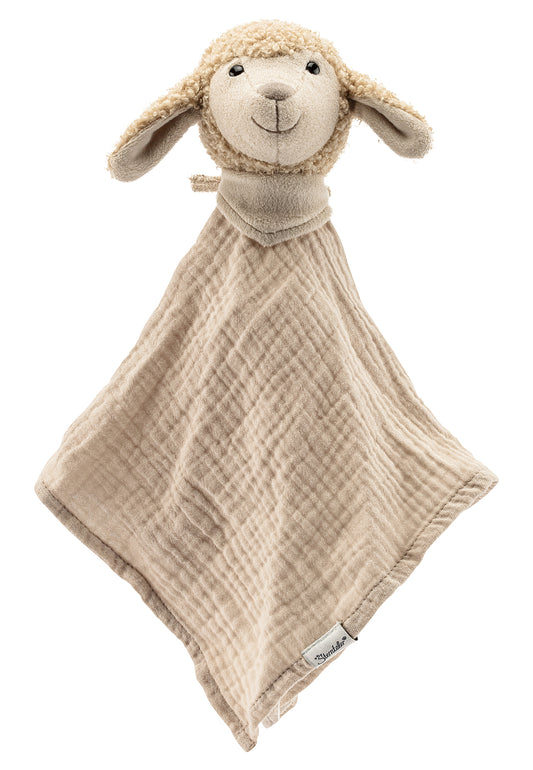 Kaisurätik FLOCKE, 34cm