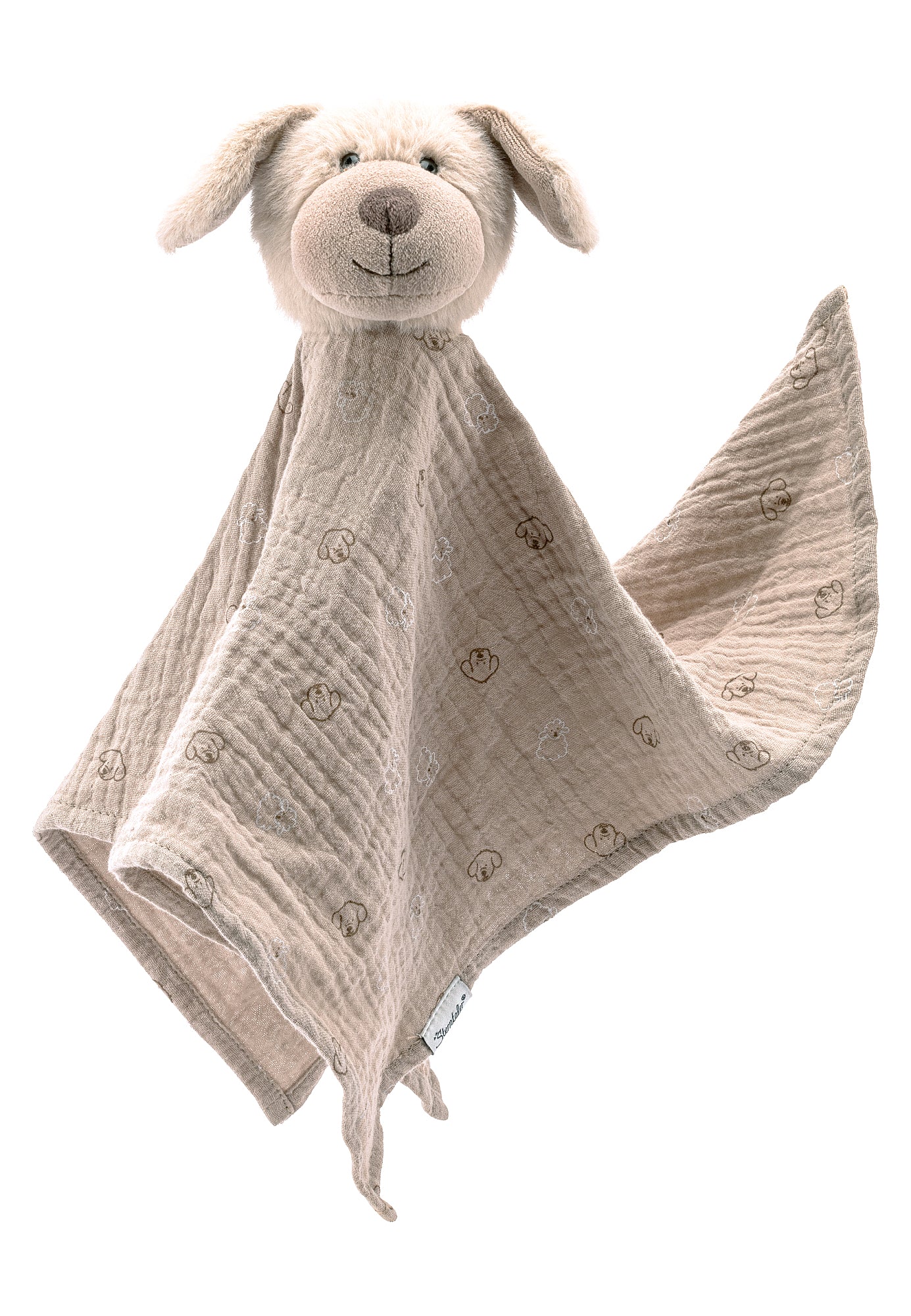 Kaisurätik LUCKY, 33cm