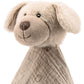 Kaisurätik LUCKY, 33cm