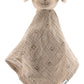 Kaisurätik LUCKY, 33cm