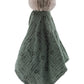 Kaisurätik LILLY, 34cm