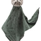Kaisurätik LILLY, 34cm
