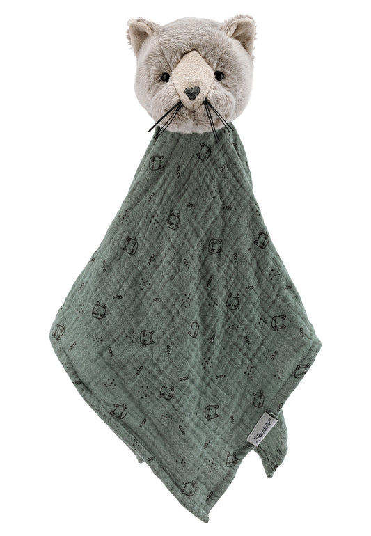Kaisurätik LILLY, 34cm