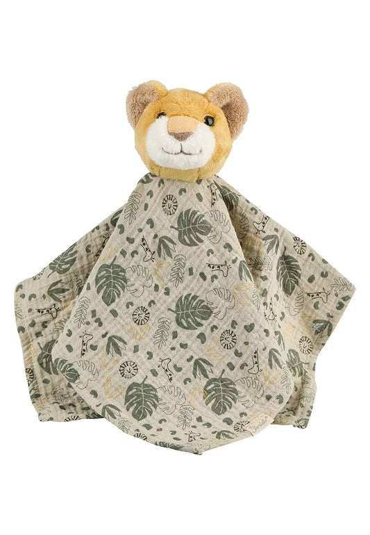 Kaisurätik LEO, 35cm