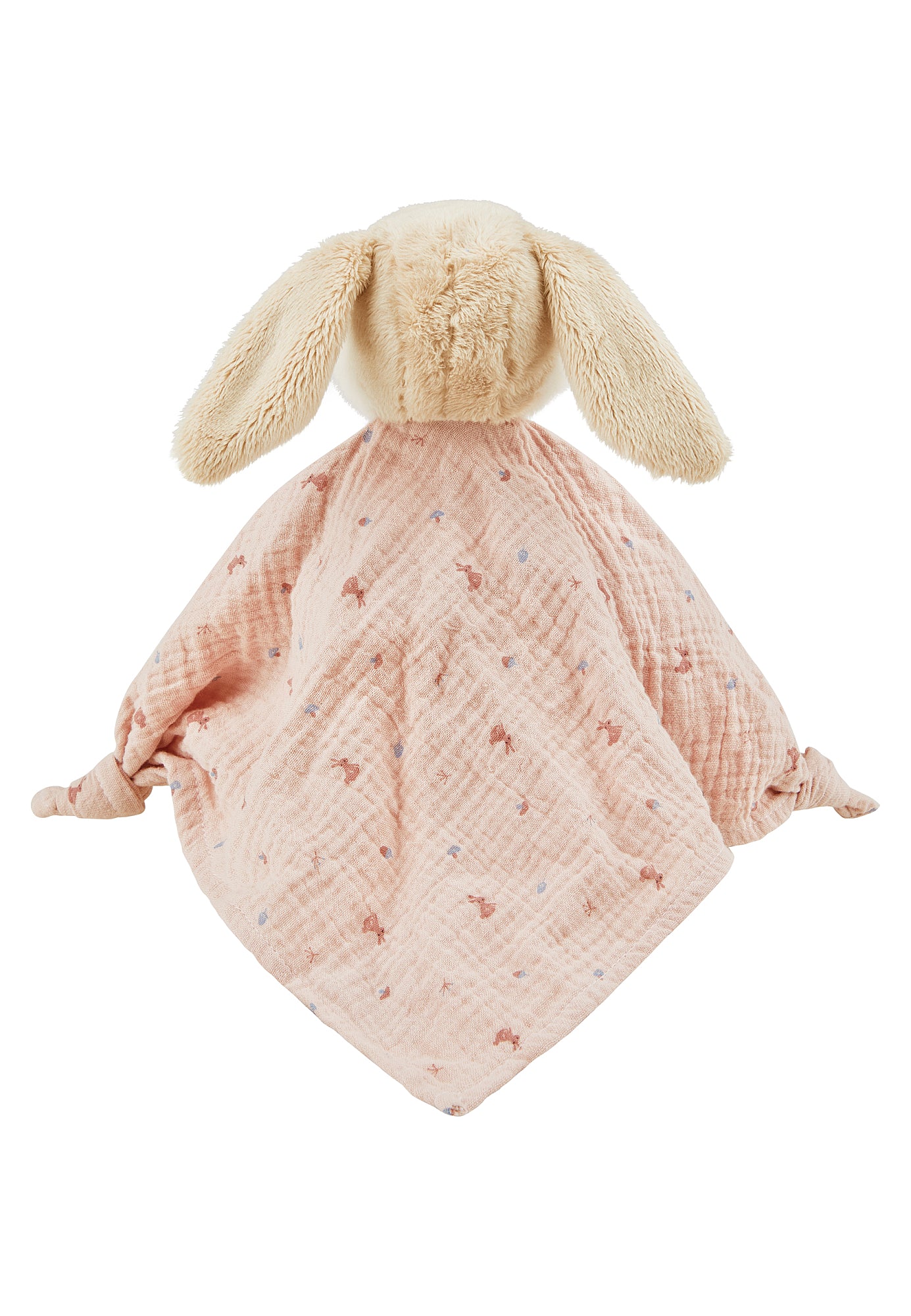 Kaisurätik HANNI, 35cm