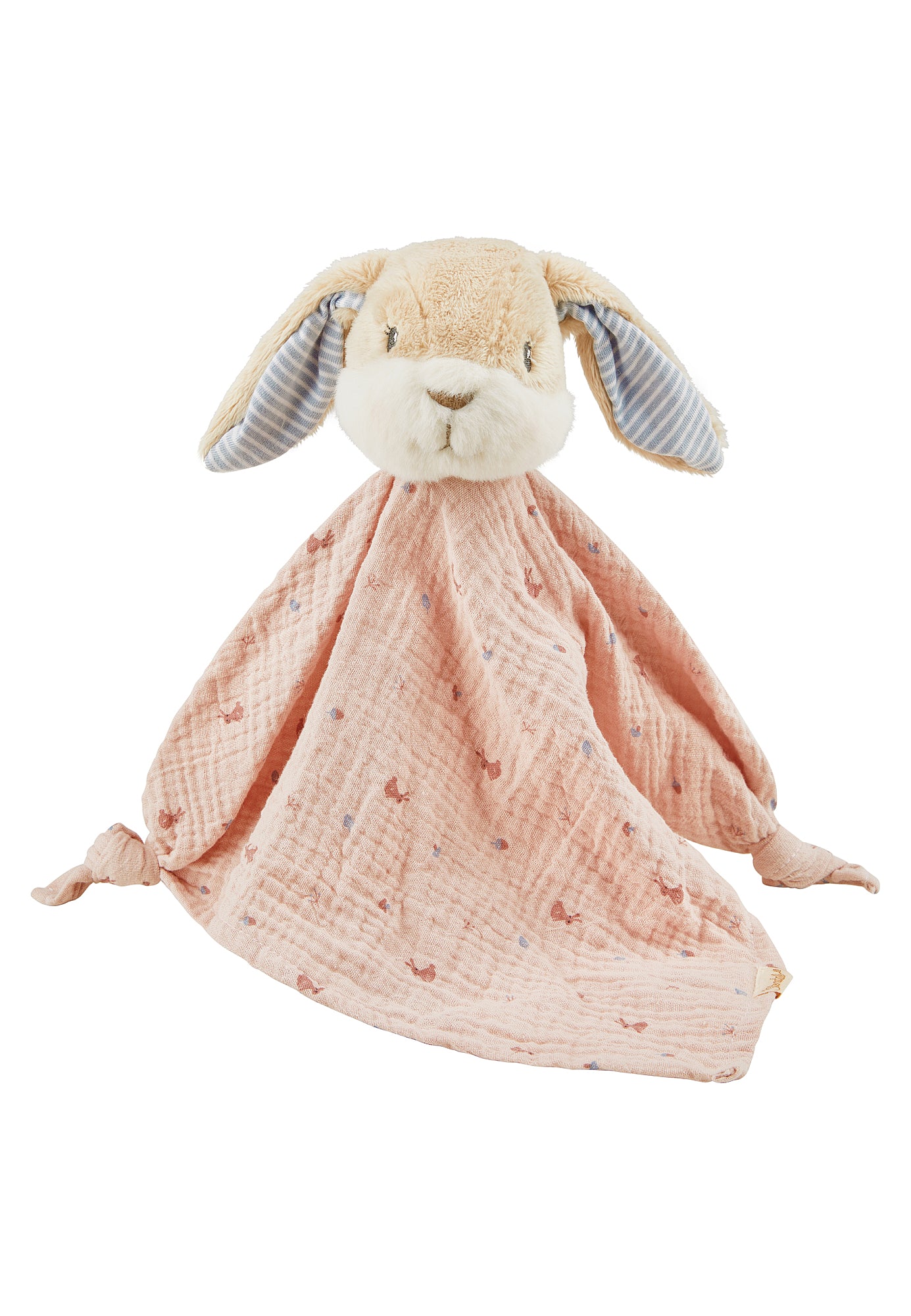 Kaisurätik HANNI, 35cm