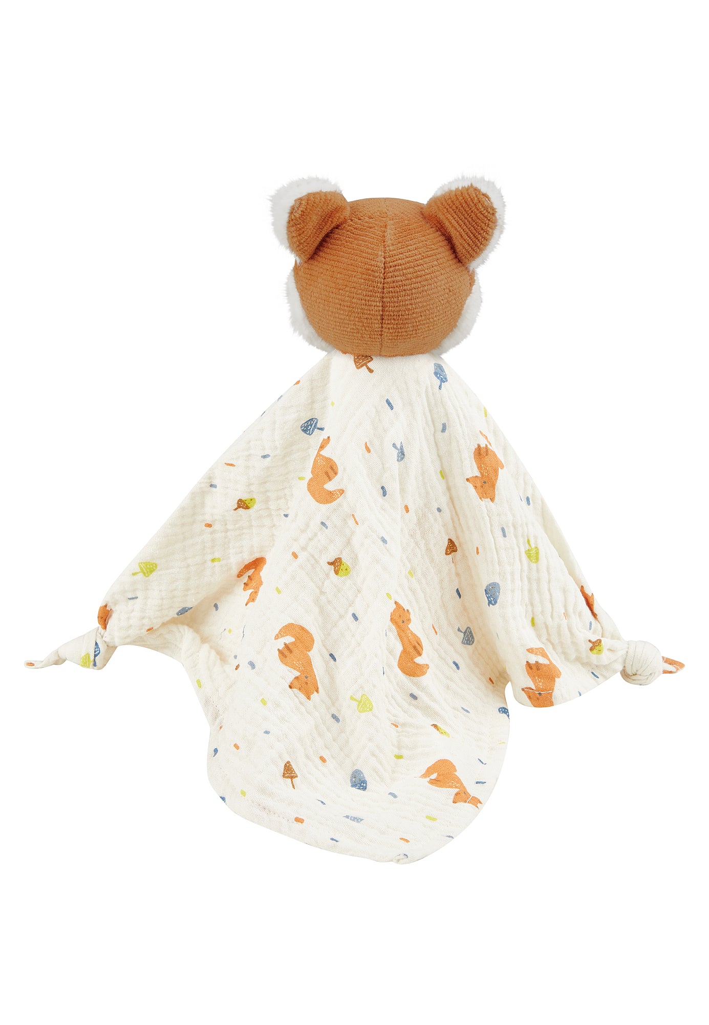 Kaisurätik FILOU, 32cm