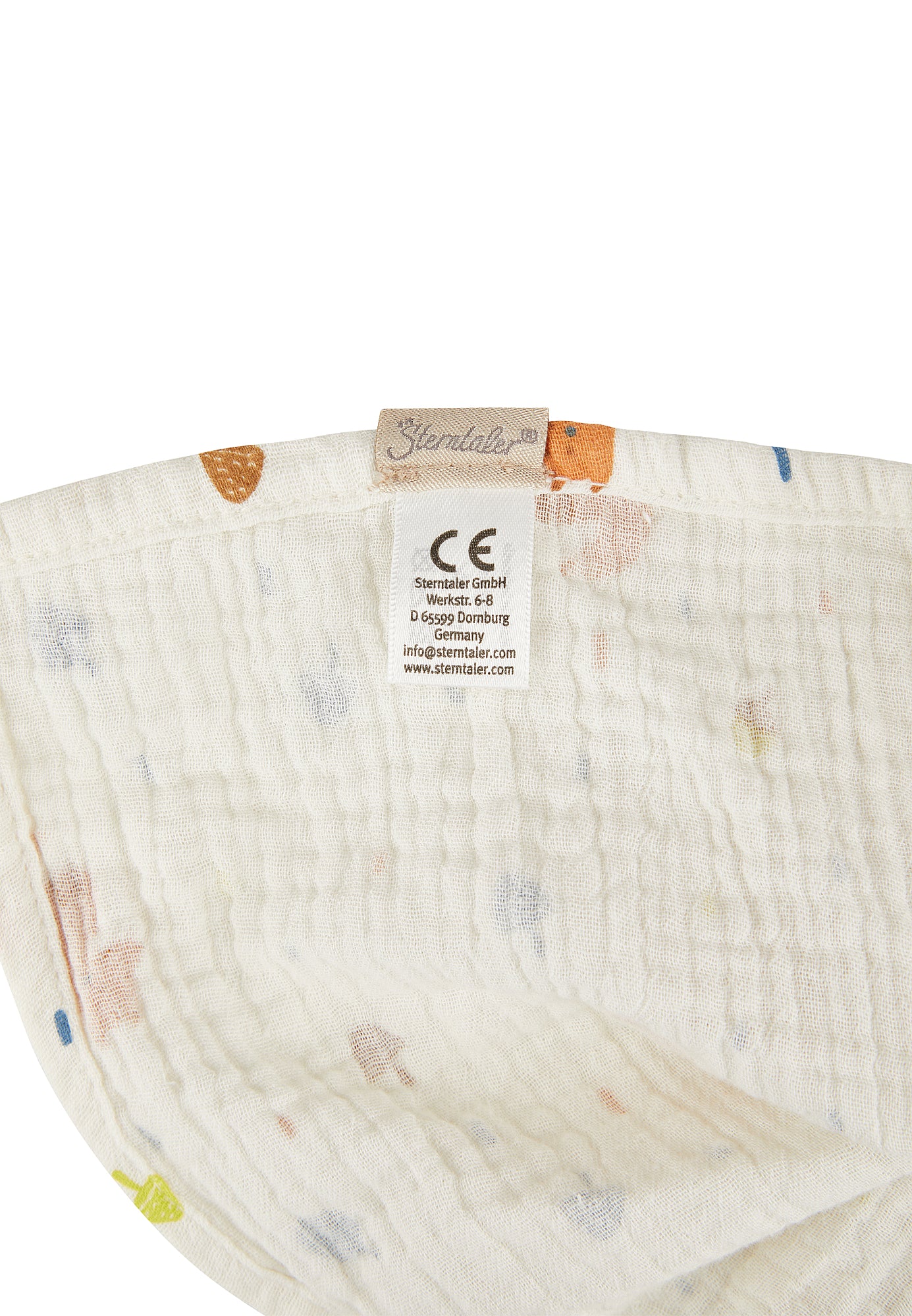 Kaisurätik FILOU, 32cm