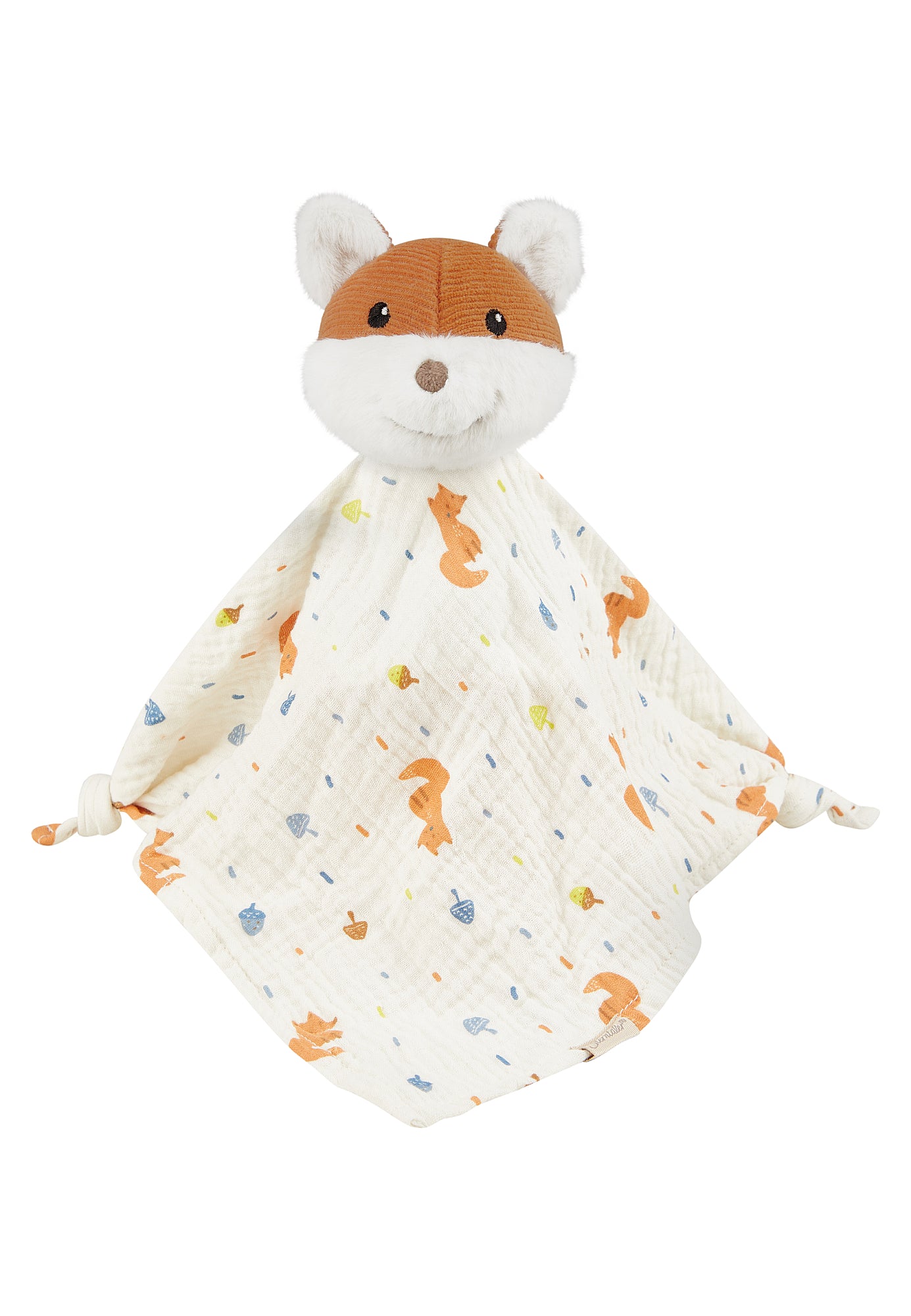 Kaisurätik FILOU, 32cm