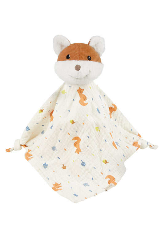 Kaisurätik FILOU, 32cm