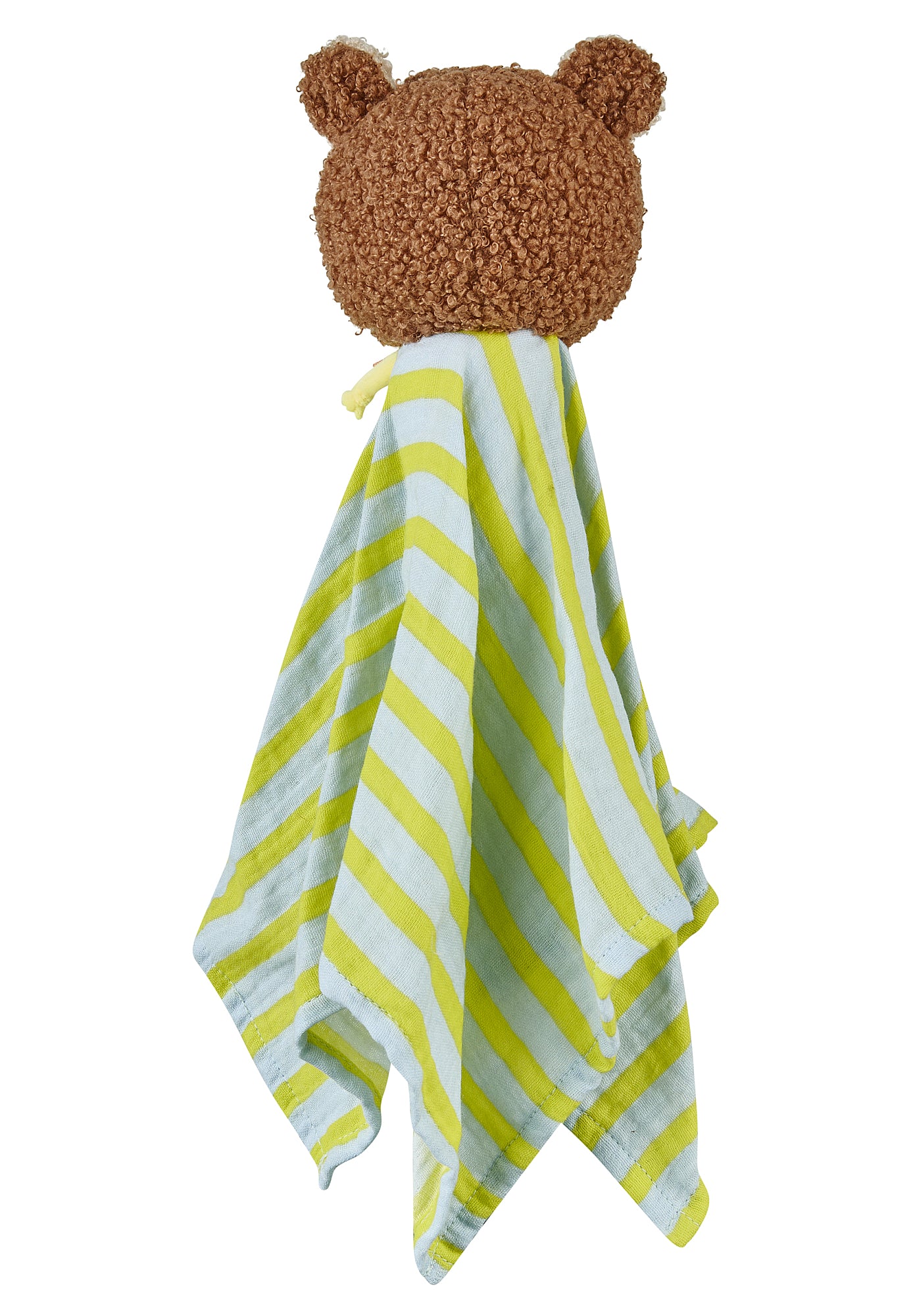 Kaisurätik BOB, 32cm