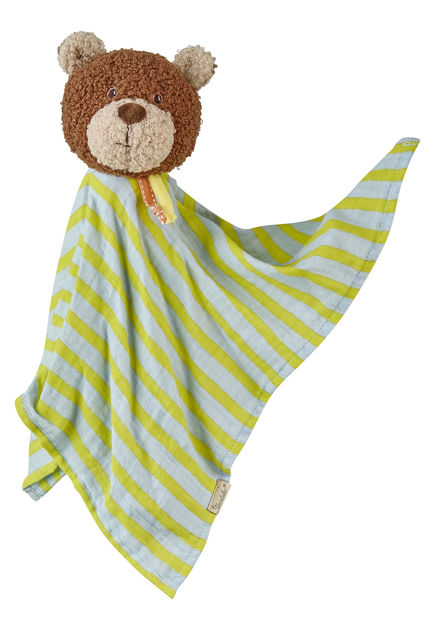 Kaisurätik BOB, 32cm