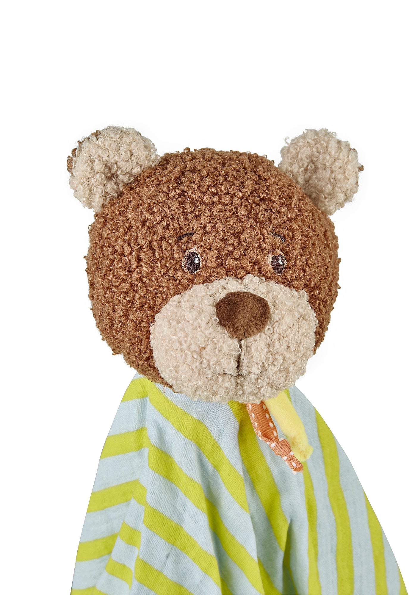 Kaisurätik BOB, 32cm