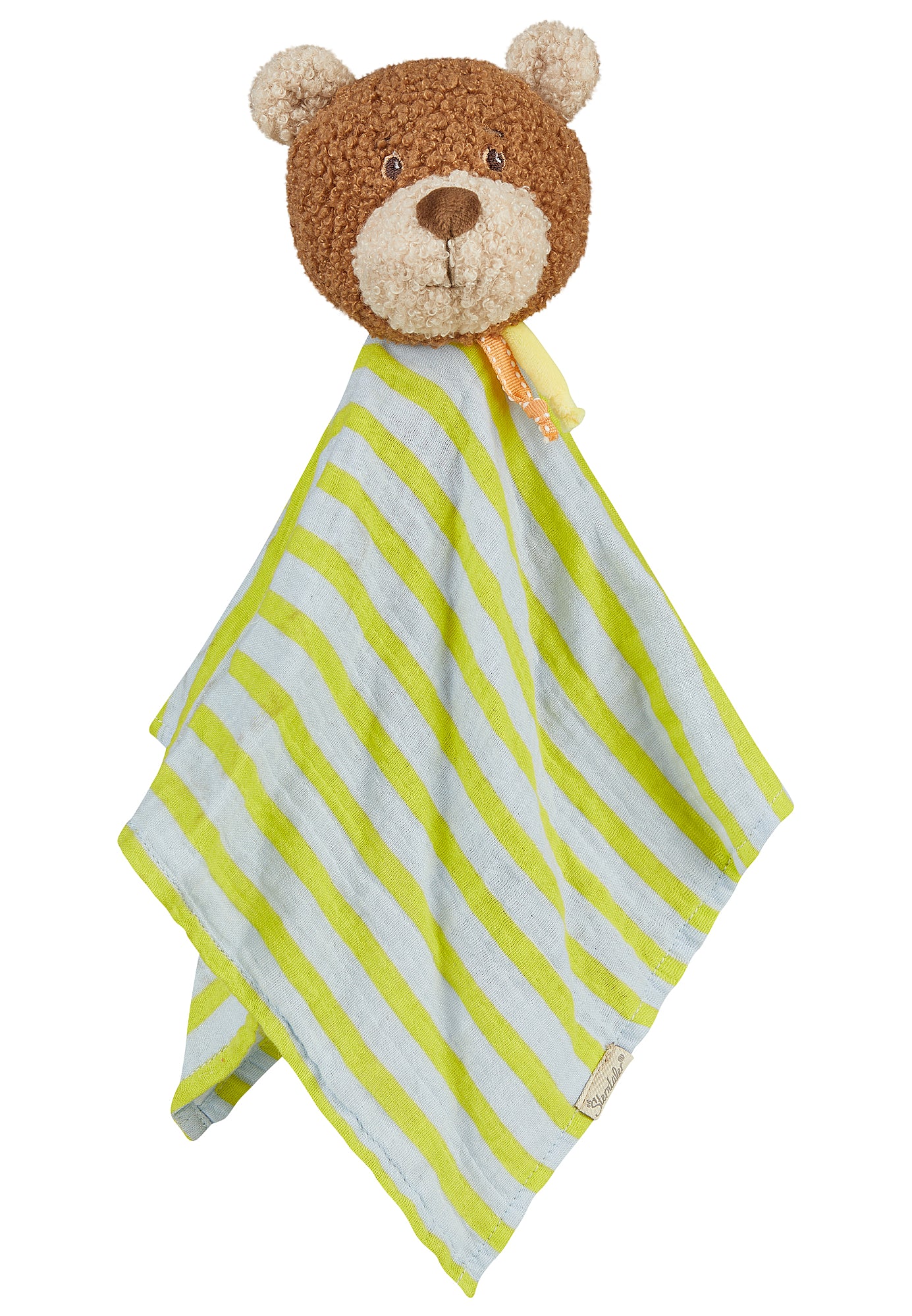 Kaisurätik BOB, 32cm