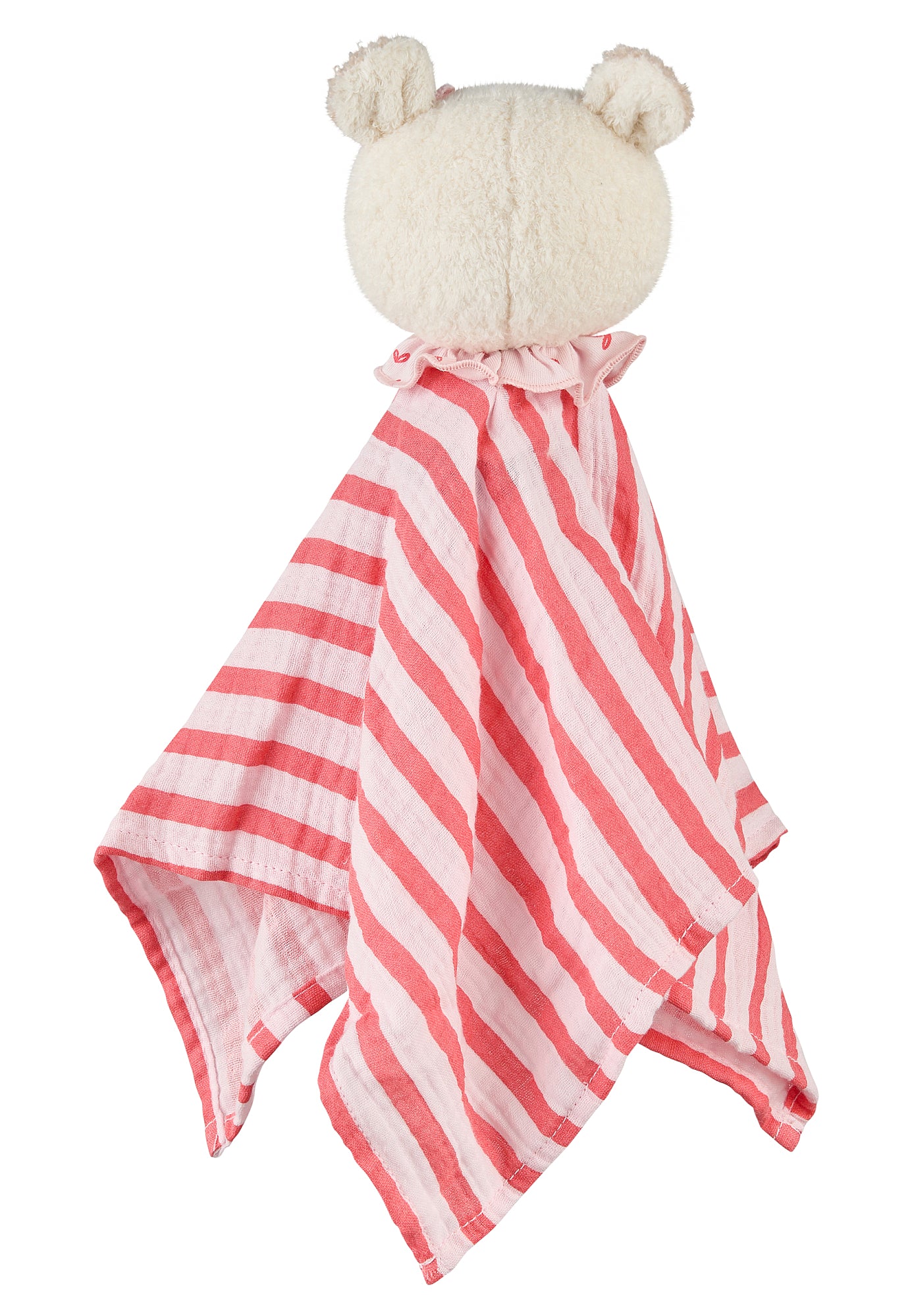 Kaisurätik BETTY, 32cm