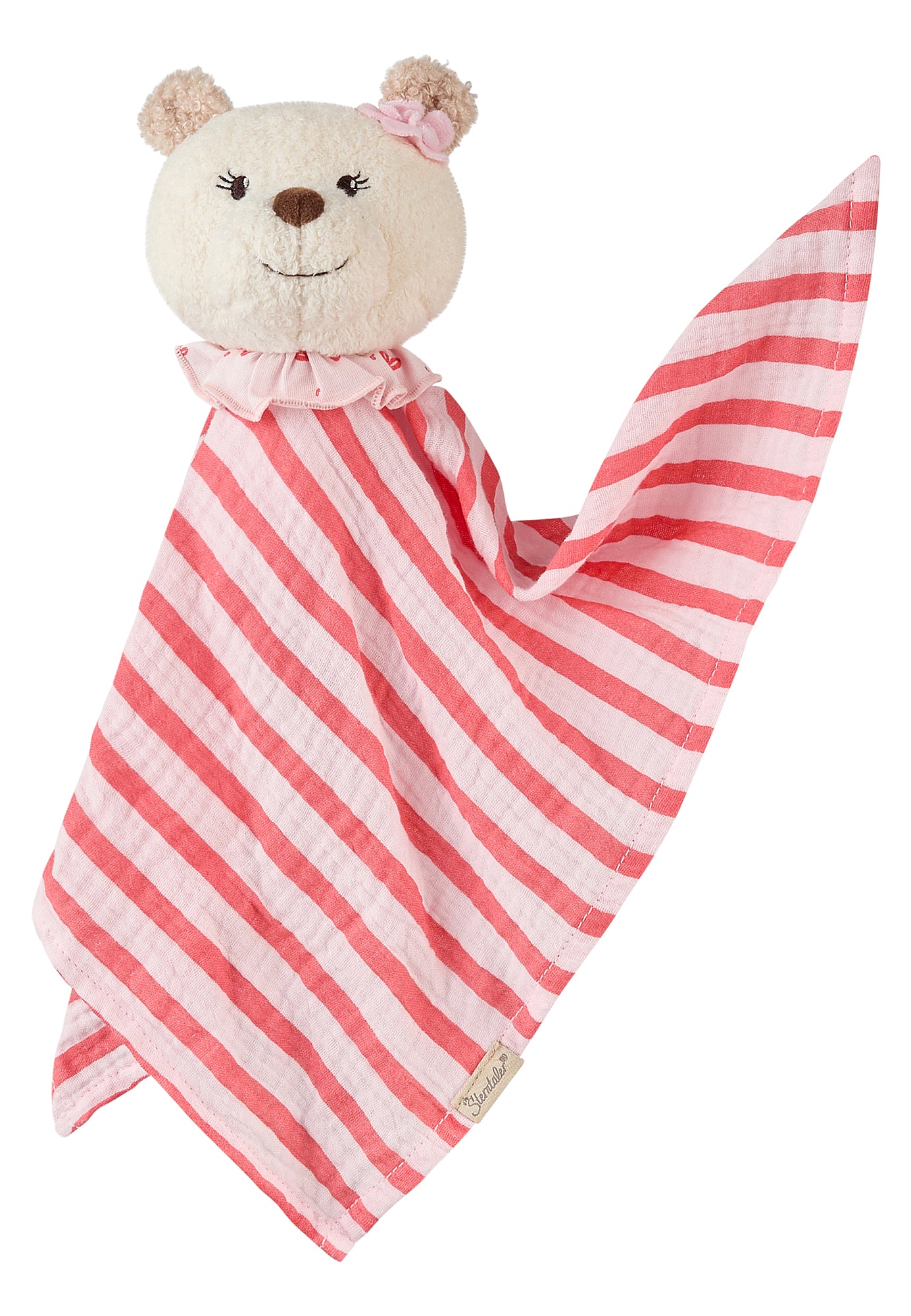 Kaisurätik BETTY, 32cm