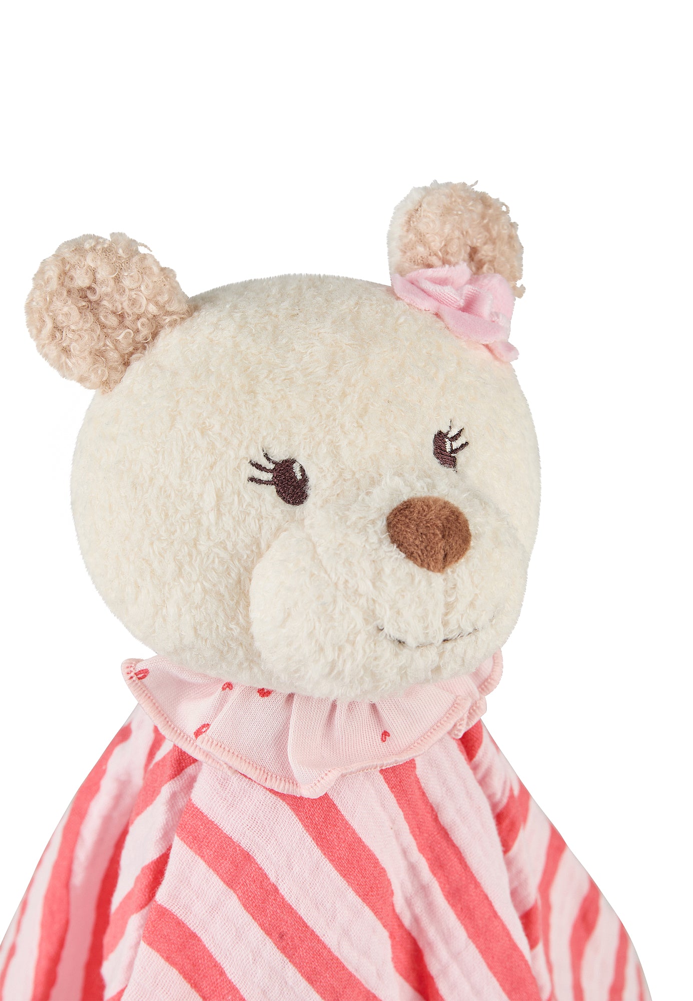 Kaisurätik BETTY, 32cm
