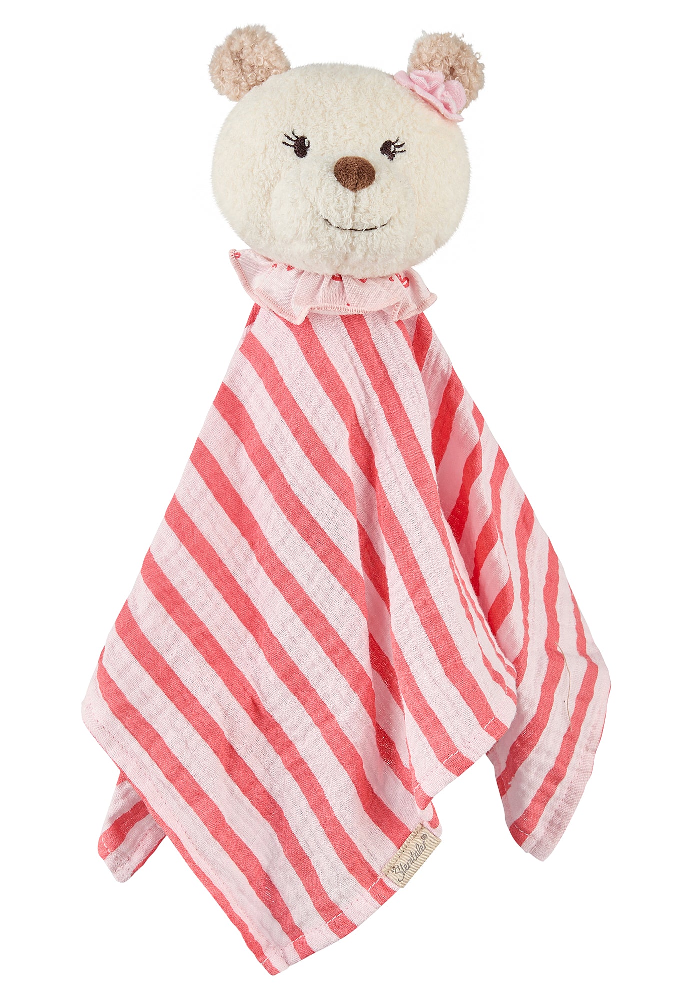 Kaisurätik BETTY, 32cm