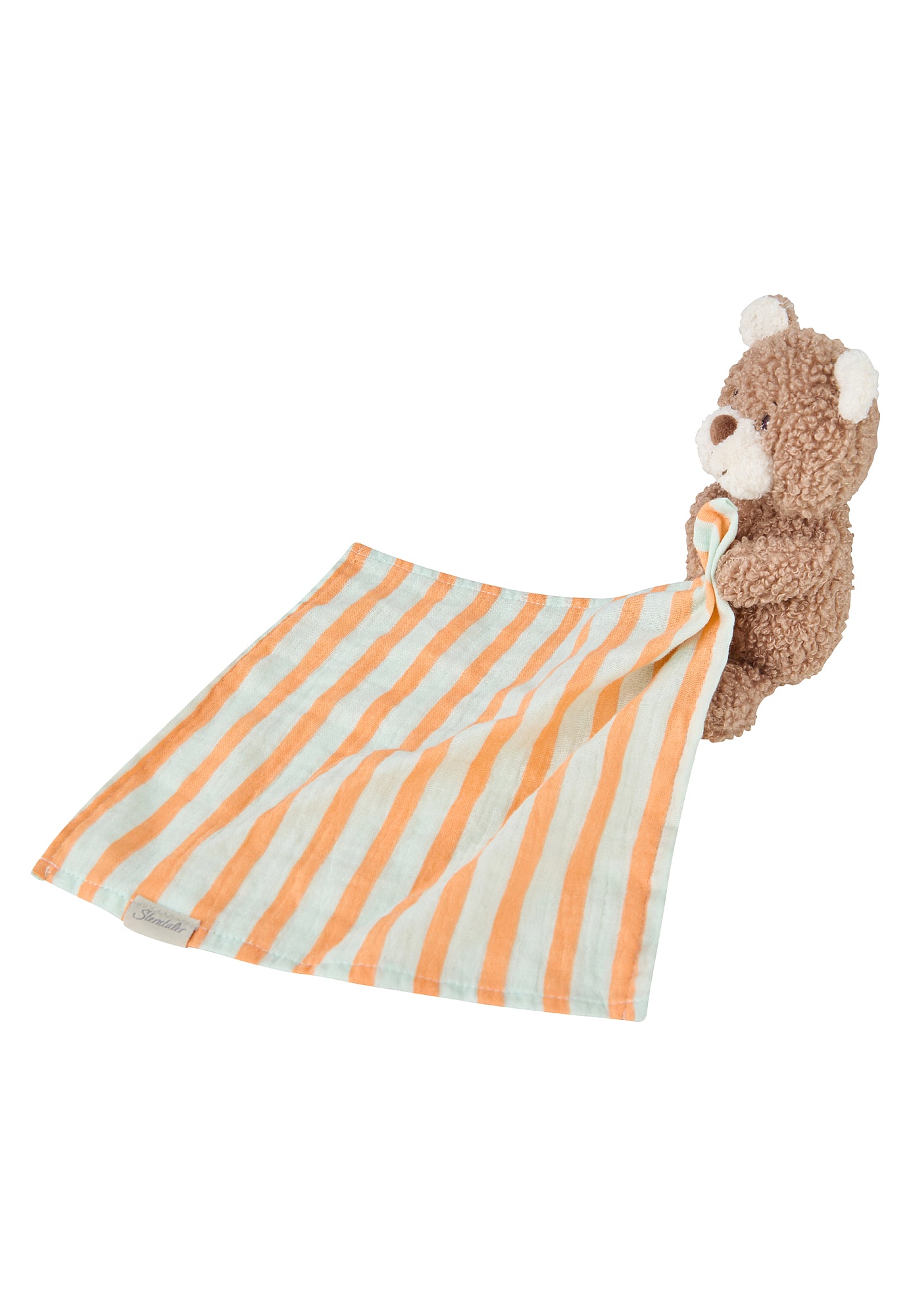 Kaisurätik BOB, 30cm