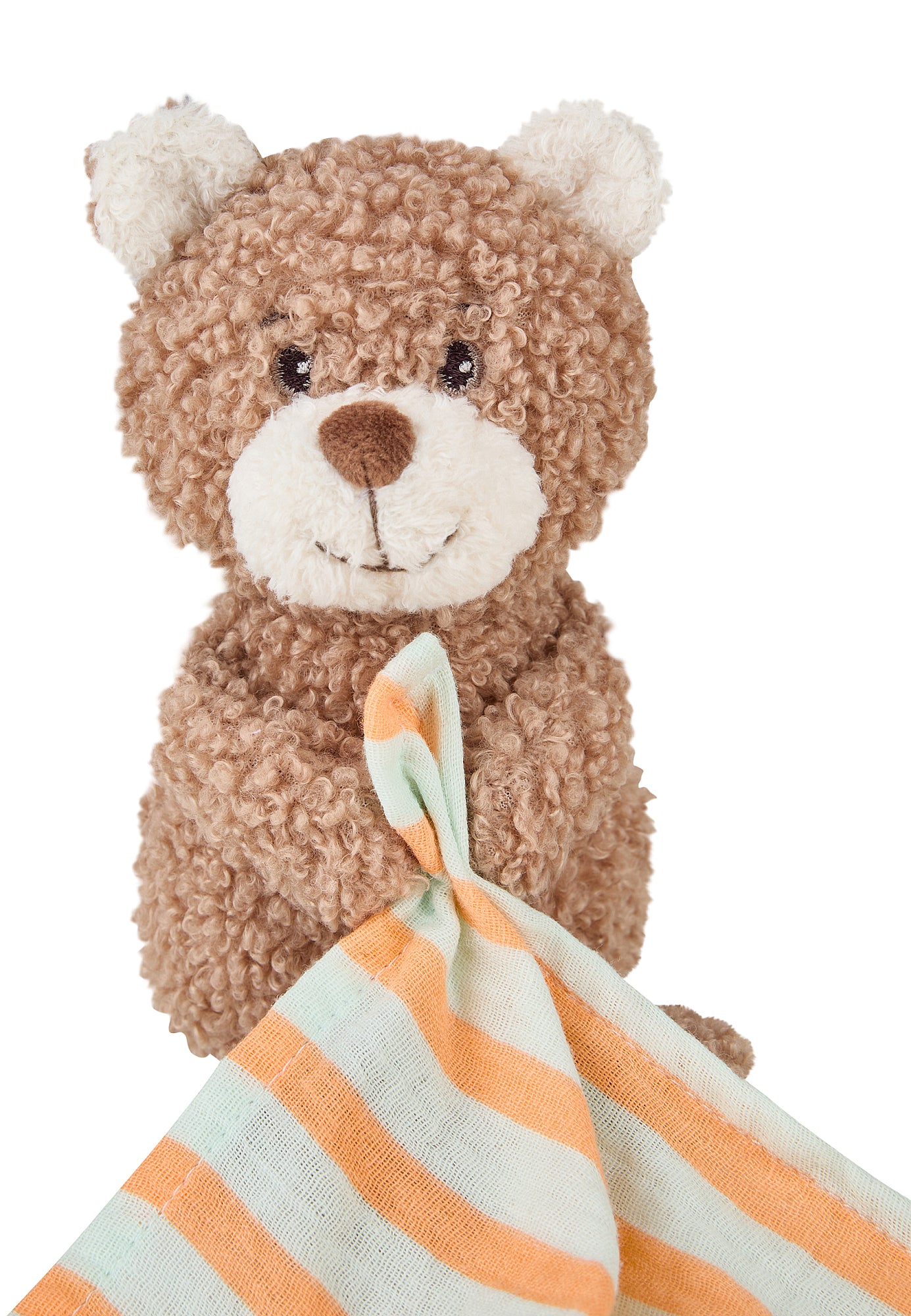 Kaisurätik BOB, 30cm